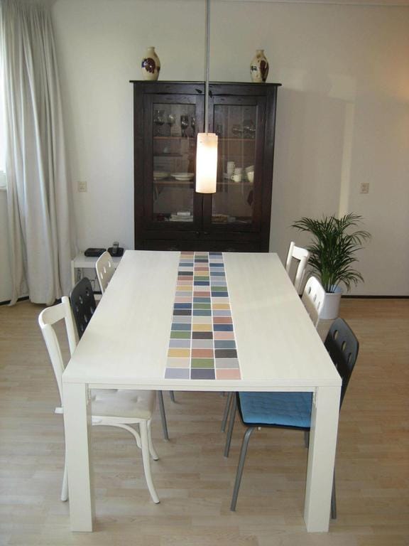 Foto 14 van Burgemeester De Monchyplein 168