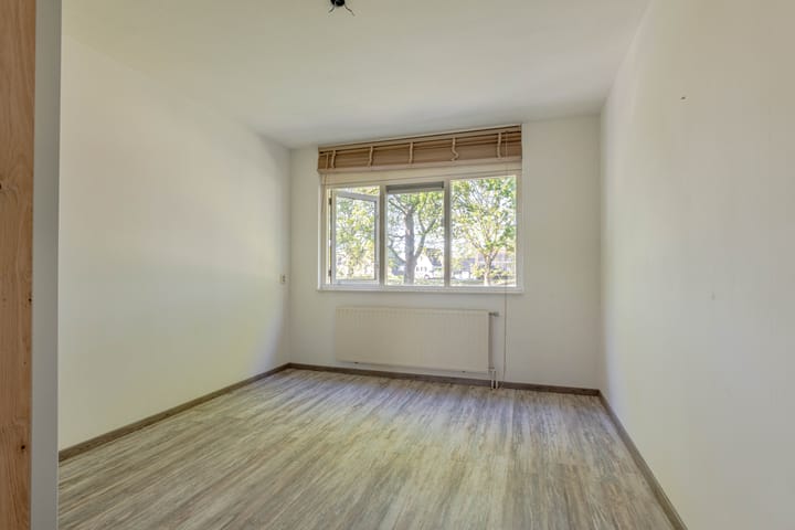 Foto 4 van Rosmolen 43