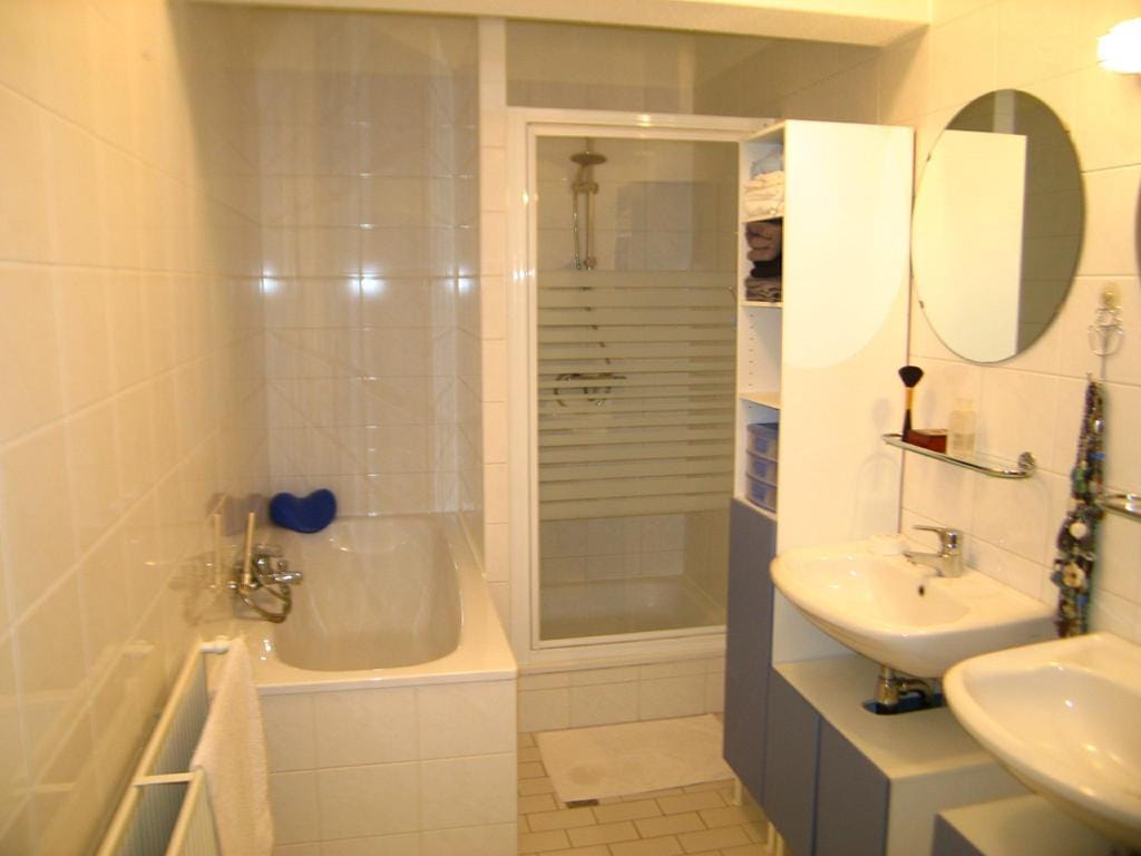 Foto 21 van Burgemeester De Monchyplein 168