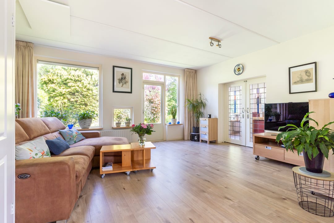 Foto 2 van Zeearend 3