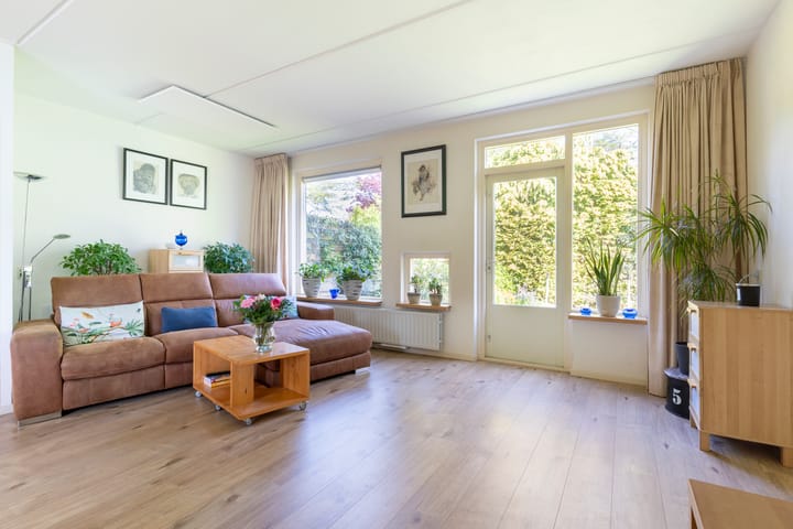 Foto 4 van Zeearend 3