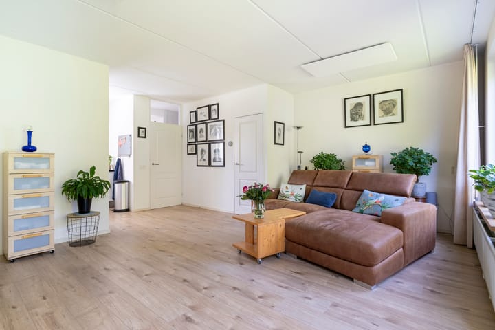 Foto 5 van Zeearend 3