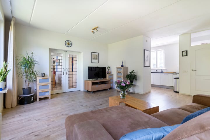 Foto 6 van Zeearend 3