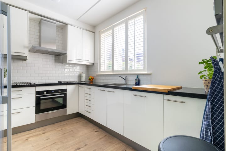 Foto 7 van Zeearend 3