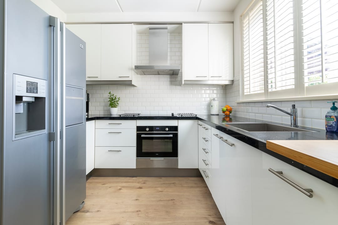 Foto 8 van Zeearend 3