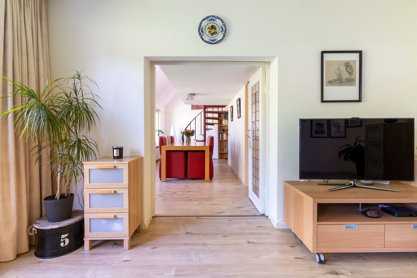 Foto 10 van Zeearend 3