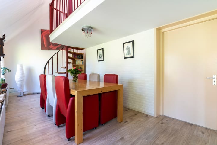 Foto 11 van Zeearend 3