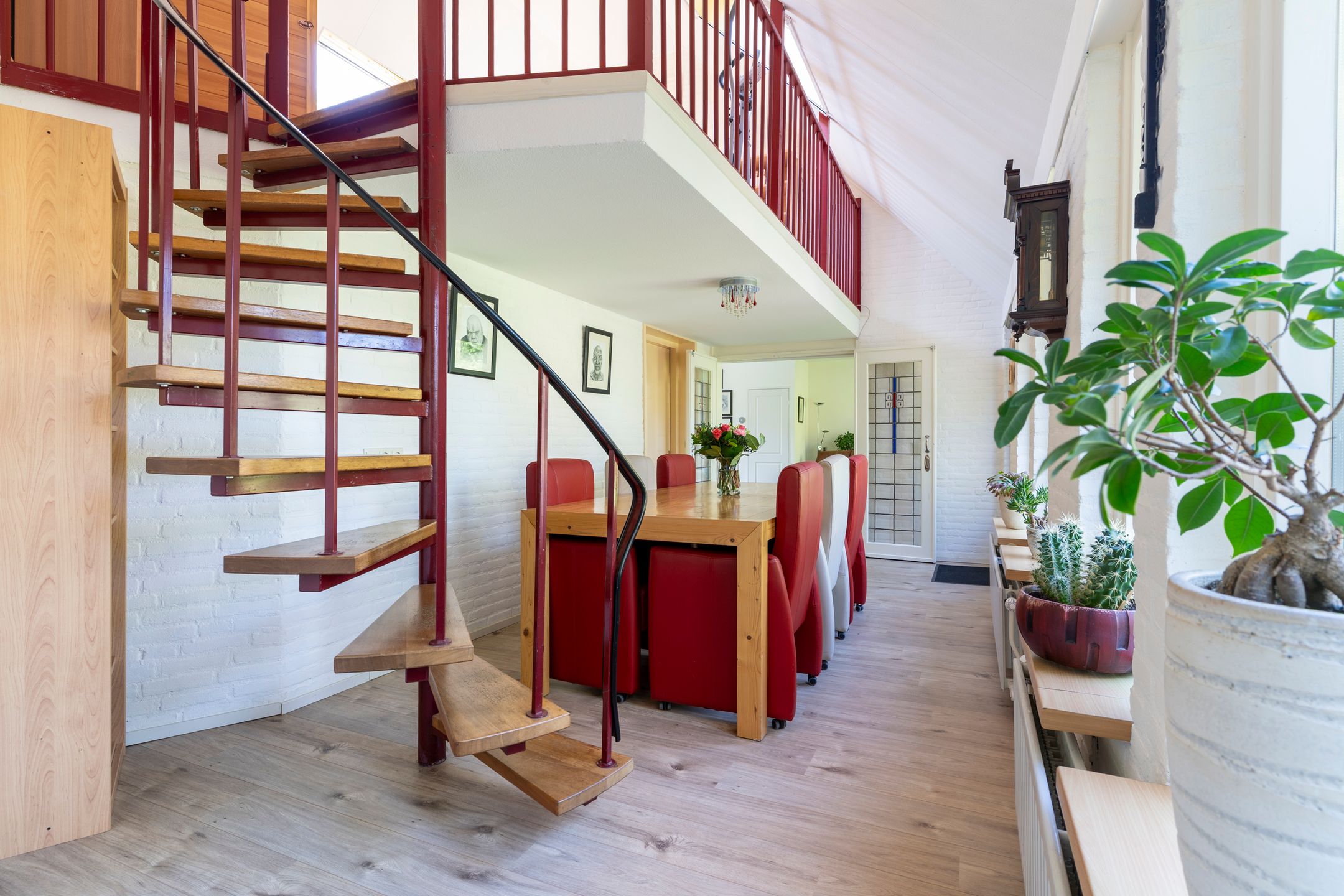 Foto 12 van Zeearend 3