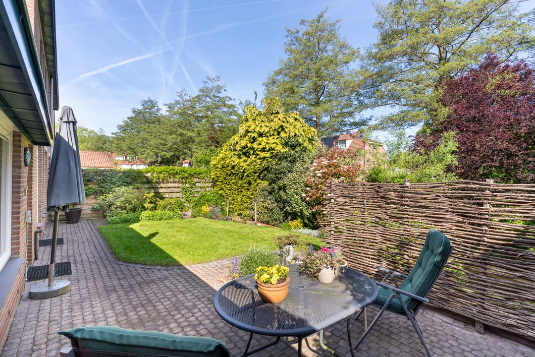 Foto 13 van Zeearend 3