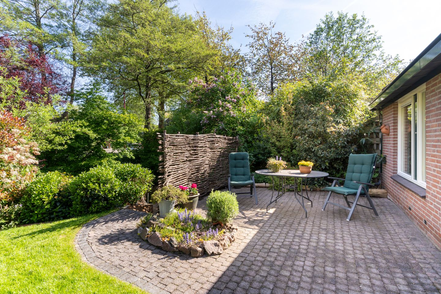 Foto 14 van Zeearend 3