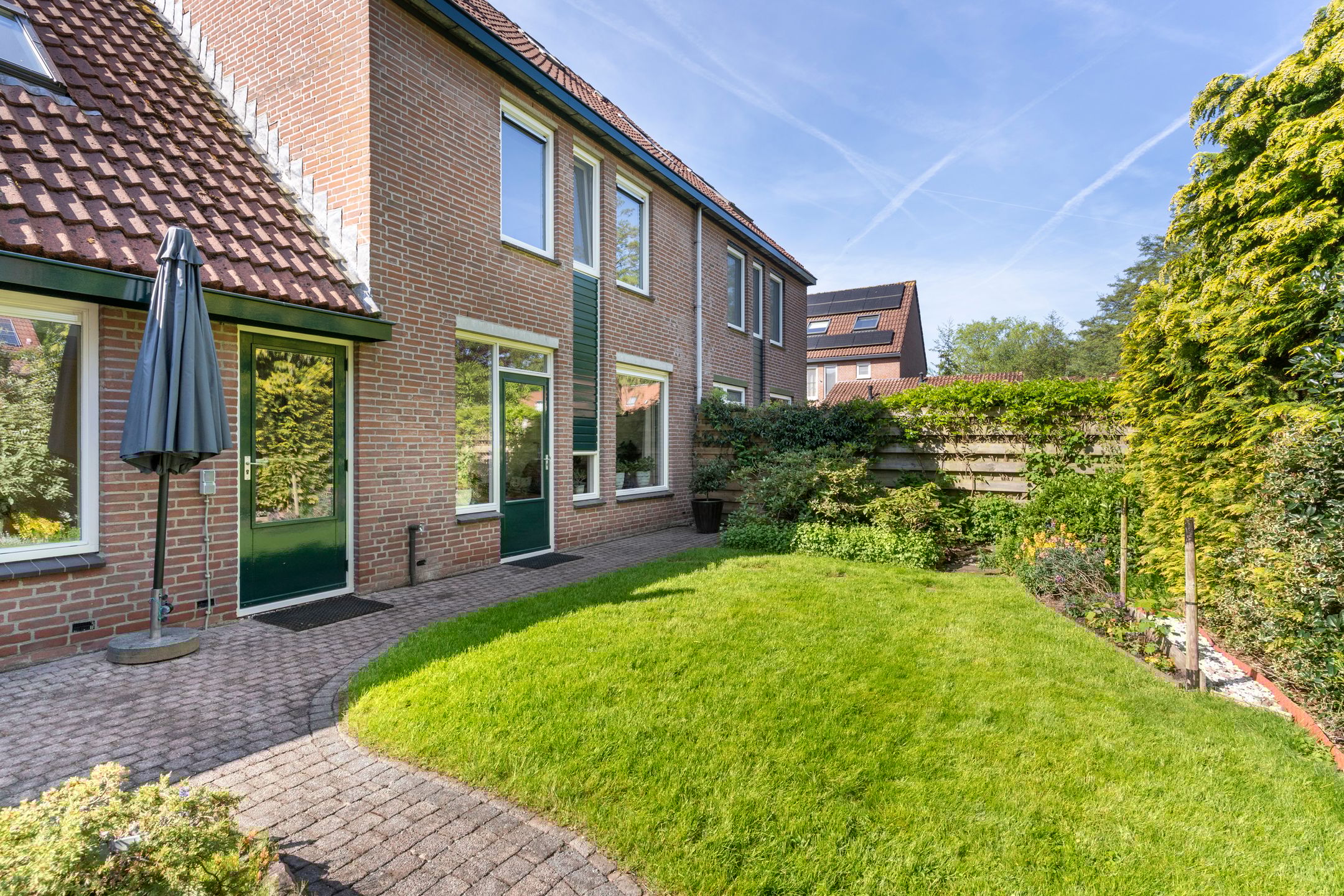 Foto 15 van Zeearend 3