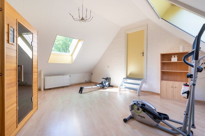 Foto 20 van Zeearend 3