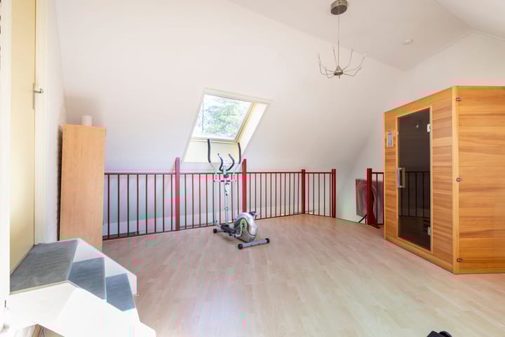 Foto 21 van Zeearend 3