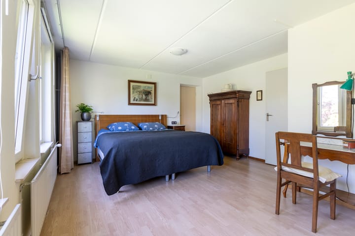 Foto 22 van Zeearend 3