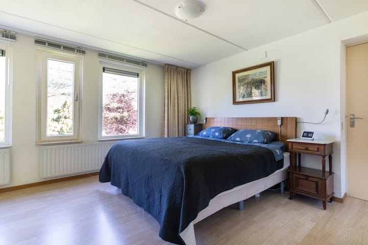 Foto 23 van Zeearend 3