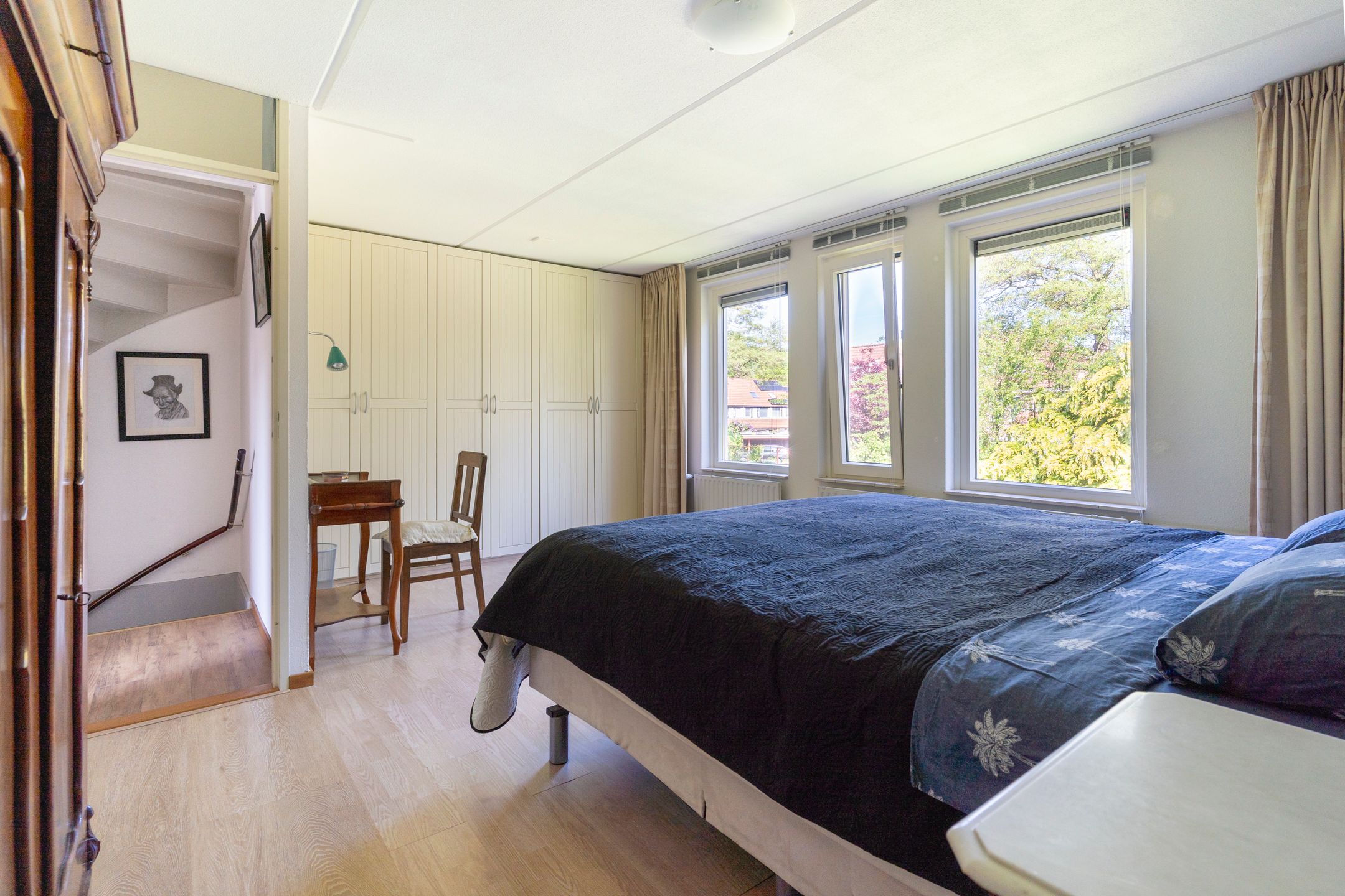 Foto 24 van Zeearend 3