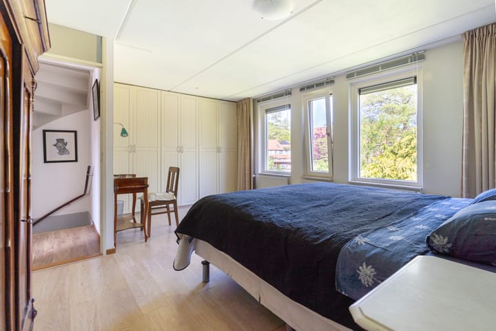 Foto 24 van Zeearend 3