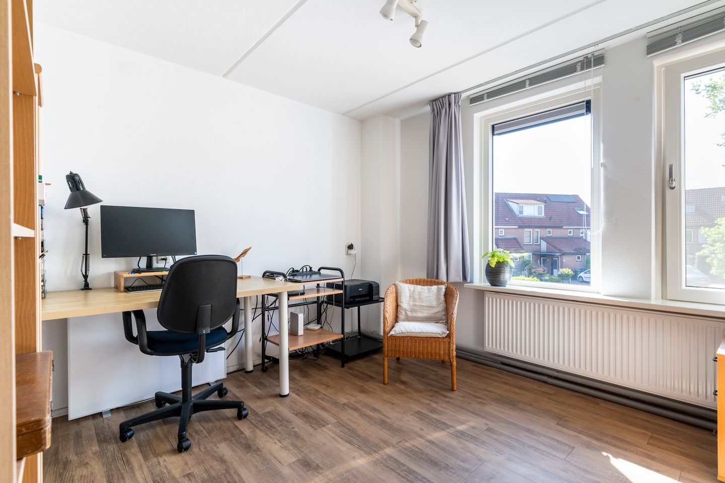 Foto 25 van Zeearend 3