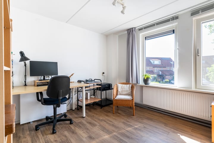 Foto 25 van Zeearend 3