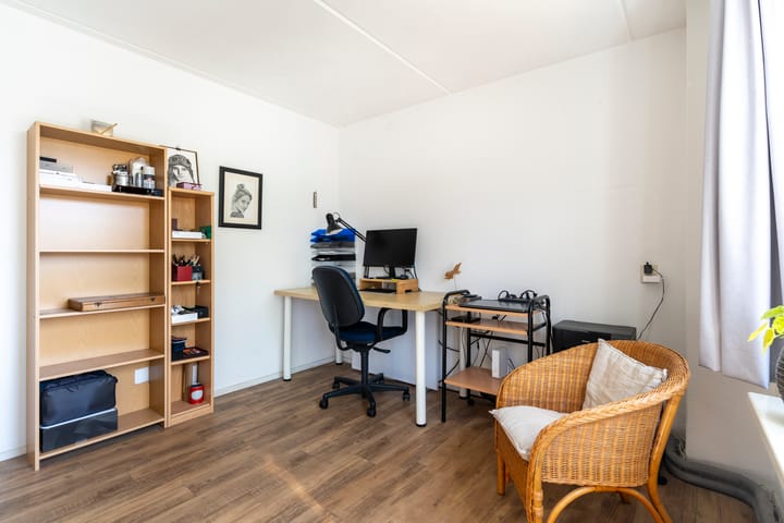 Foto 26 van Zeearend 3