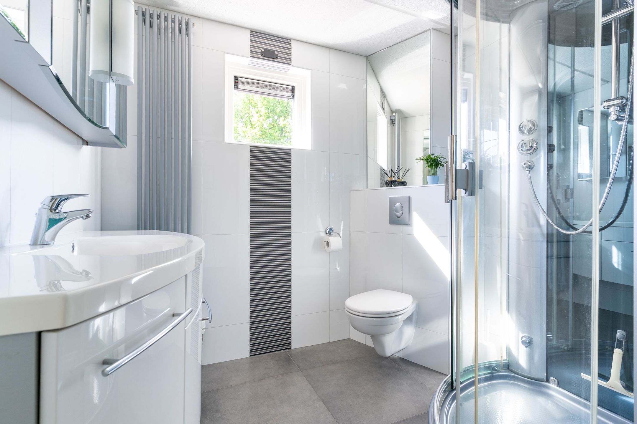 Foto 27 van Zeearend 3