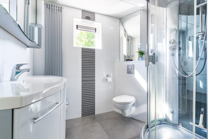 Foto 27 van Zeearend 3