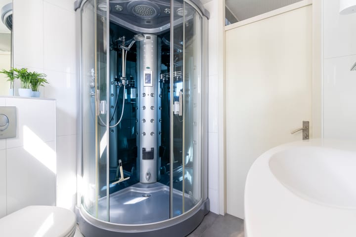 Foto 28 van Zeearend 3