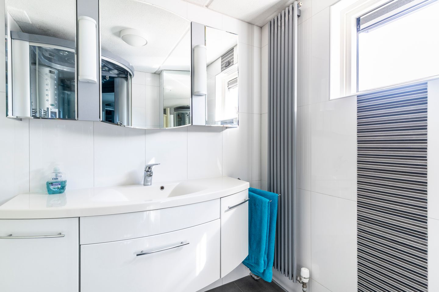 Foto 29 van Zeearend 3