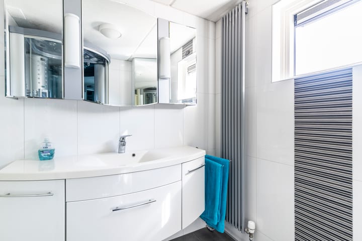 Foto 29 van Zeearend 3