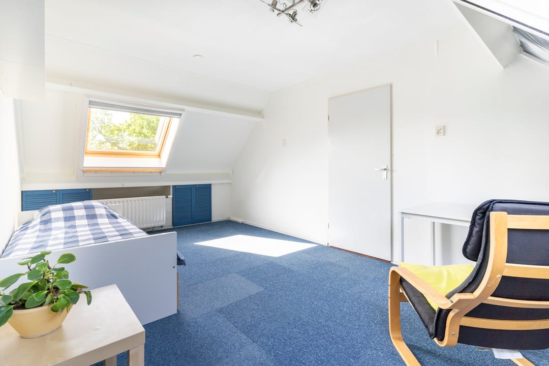 Foto 31 van Zeearend 3