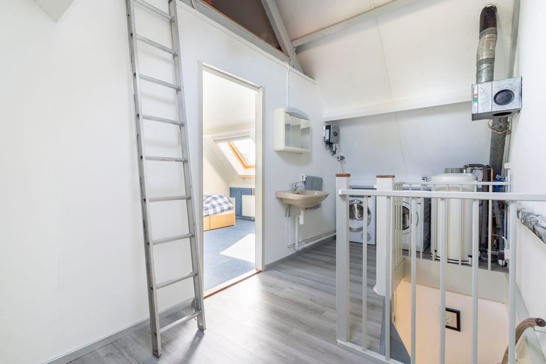 Foto 32 van Zeearend 3