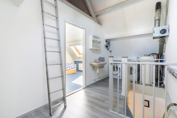 Foto 32 van Zeearend 3