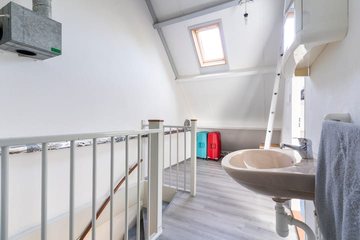 Foto 33 van Zeearend 3