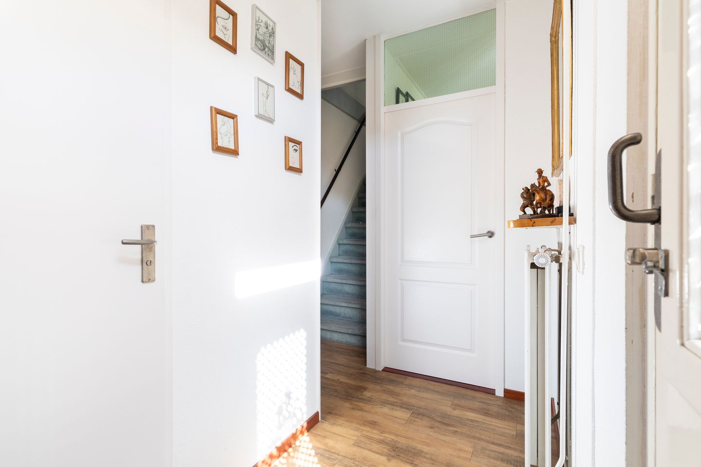 Foto 34 van Zeearend 3