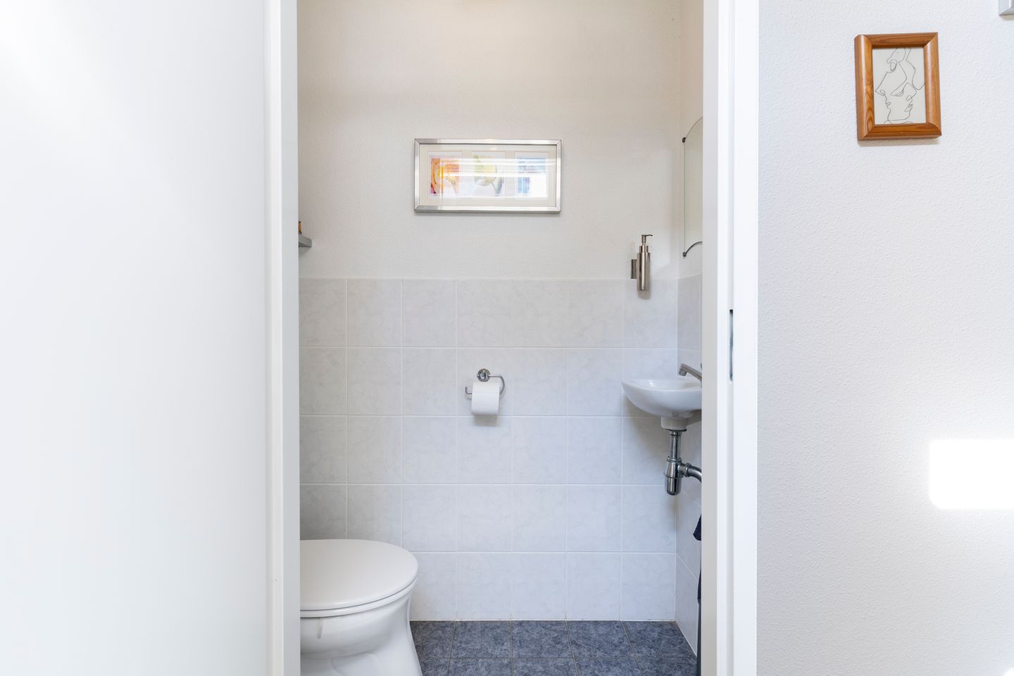 Foto 35 van Zeearend 3