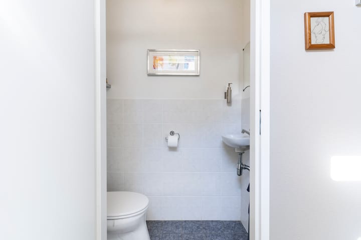 Foto 35 van Zeearend 3