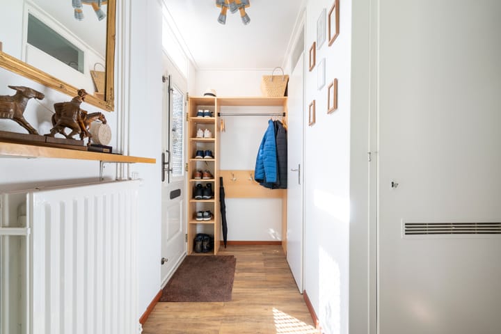 Foto 36 van Zeearend 3