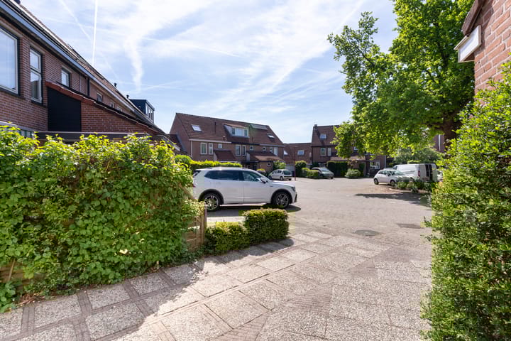 Foto 37 van Zeearend 3