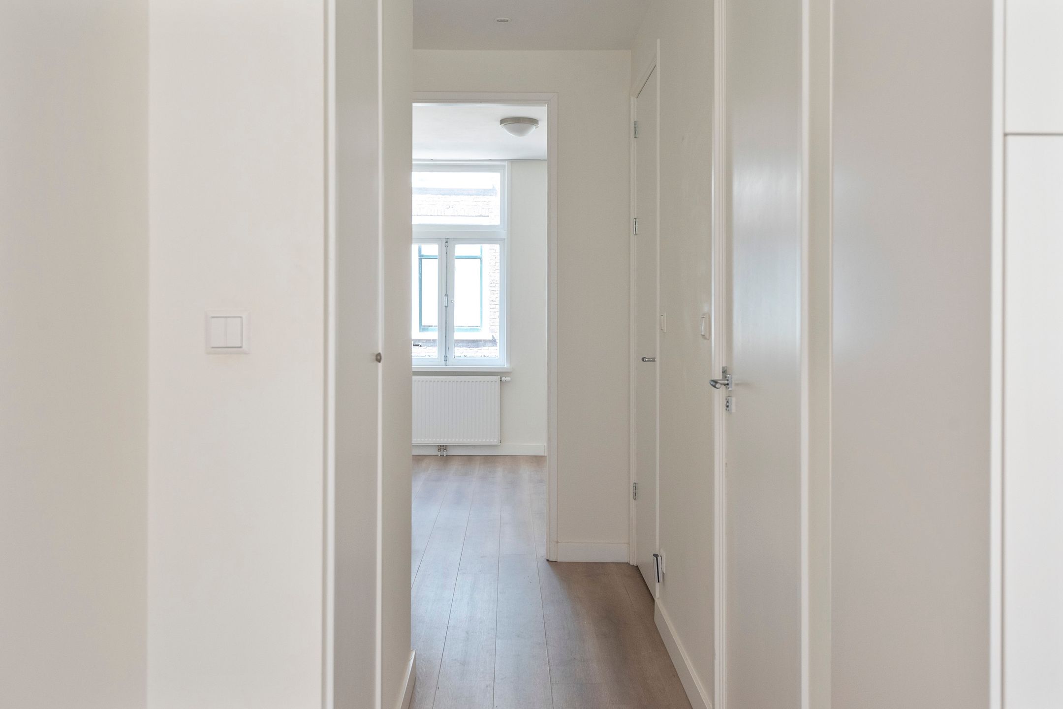 Foto 3 van Kleine Houtstraat 107-A