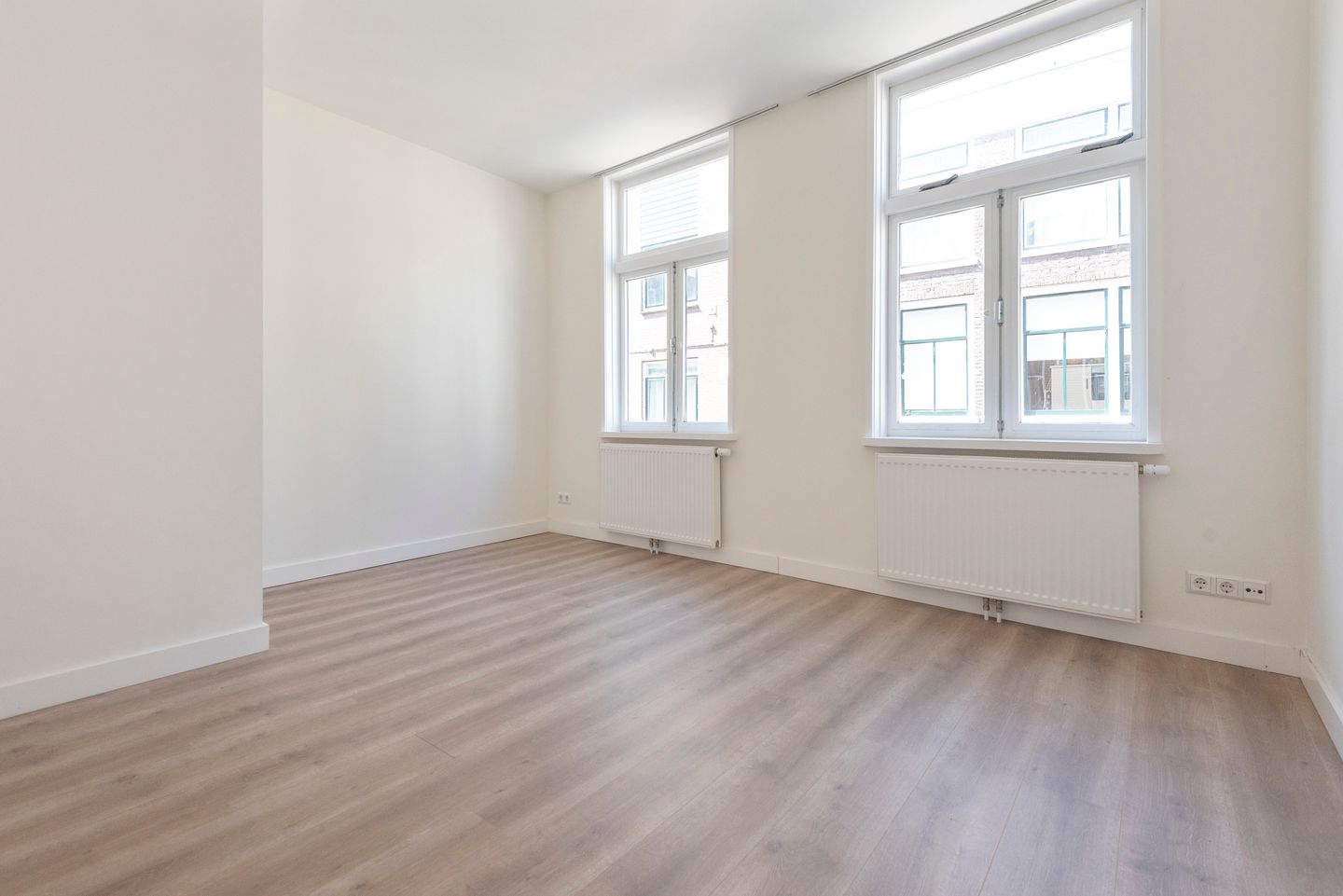 Foto 4 van Kleine Houtstraat 107-A