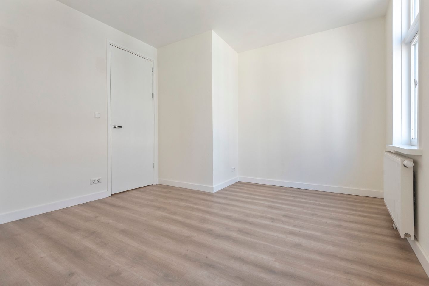 Foto 5 van Kleine Houtstraat 107-A