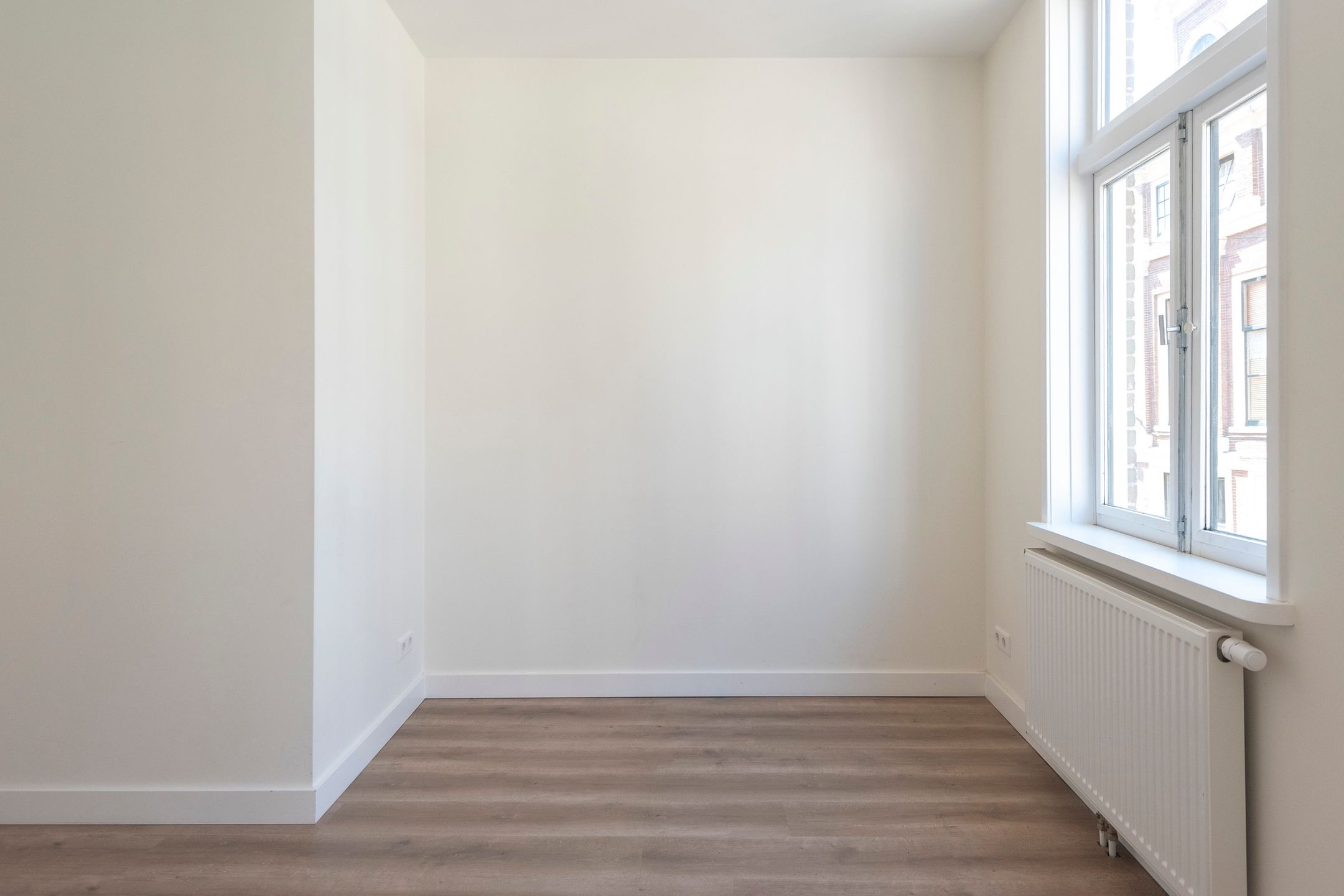 Foto 6 van Kleine Houtstraat 107-A