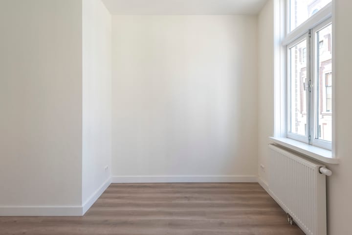 Foto 6 van Kleine Houtstraat 107-A