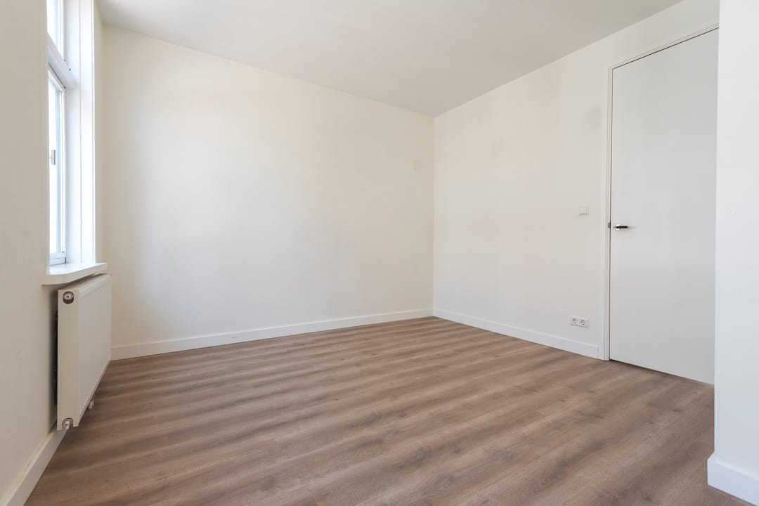 Foto 7 van Kleine Houtstraat 107-A