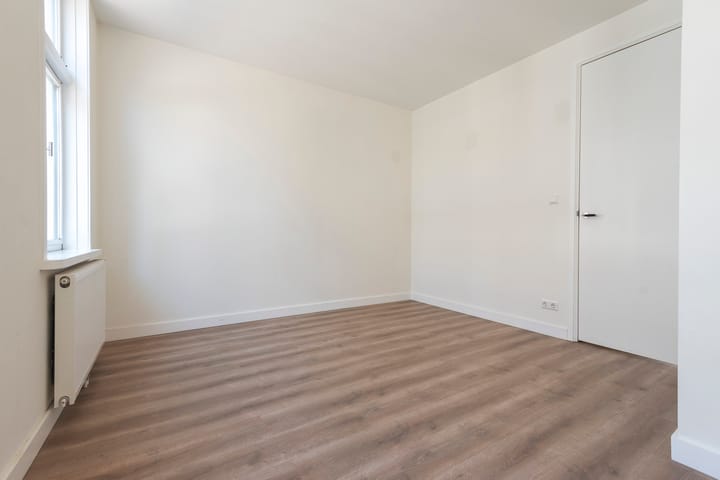 Foto 7 van Kleine Houtstraat 107-A