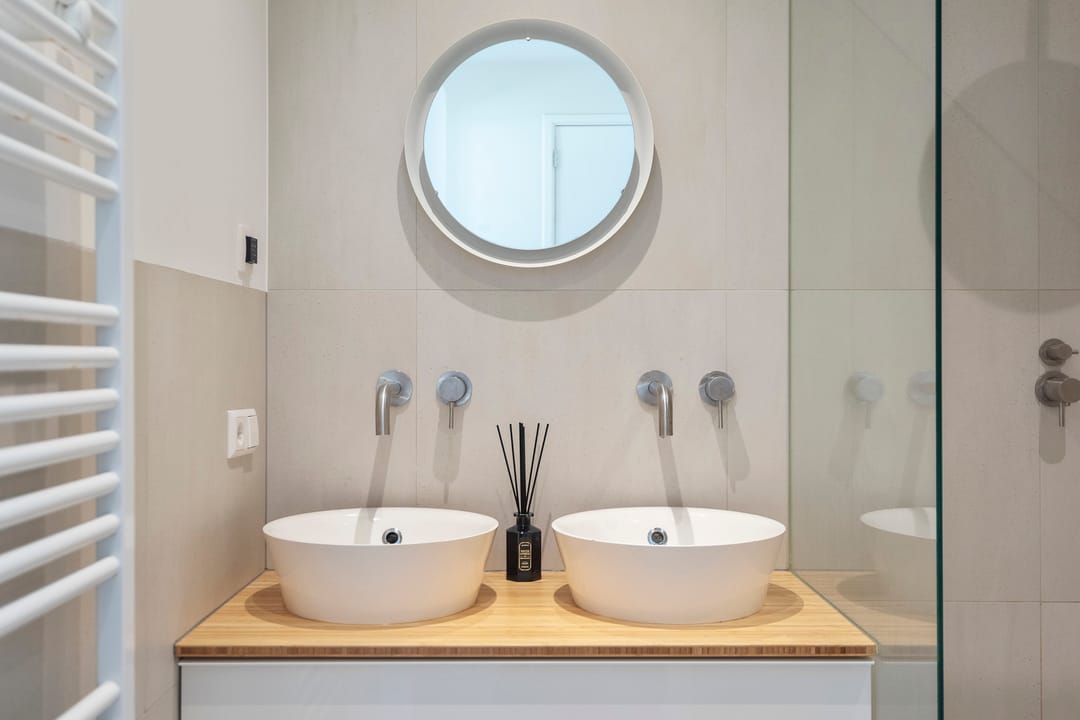 Foto 8 van Kleine Houtstraat 107-A