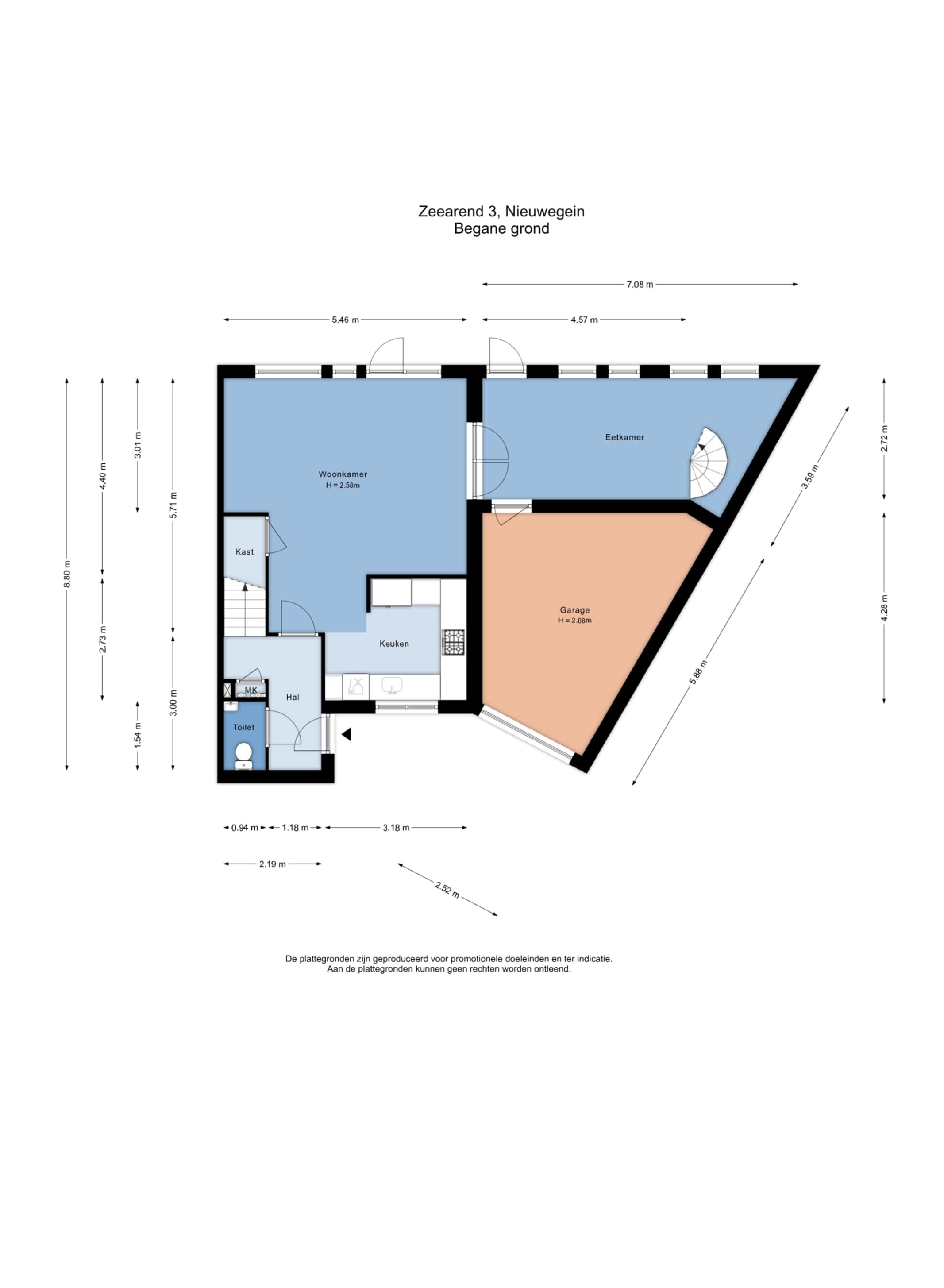 Foto 42 van Zeearend 3
