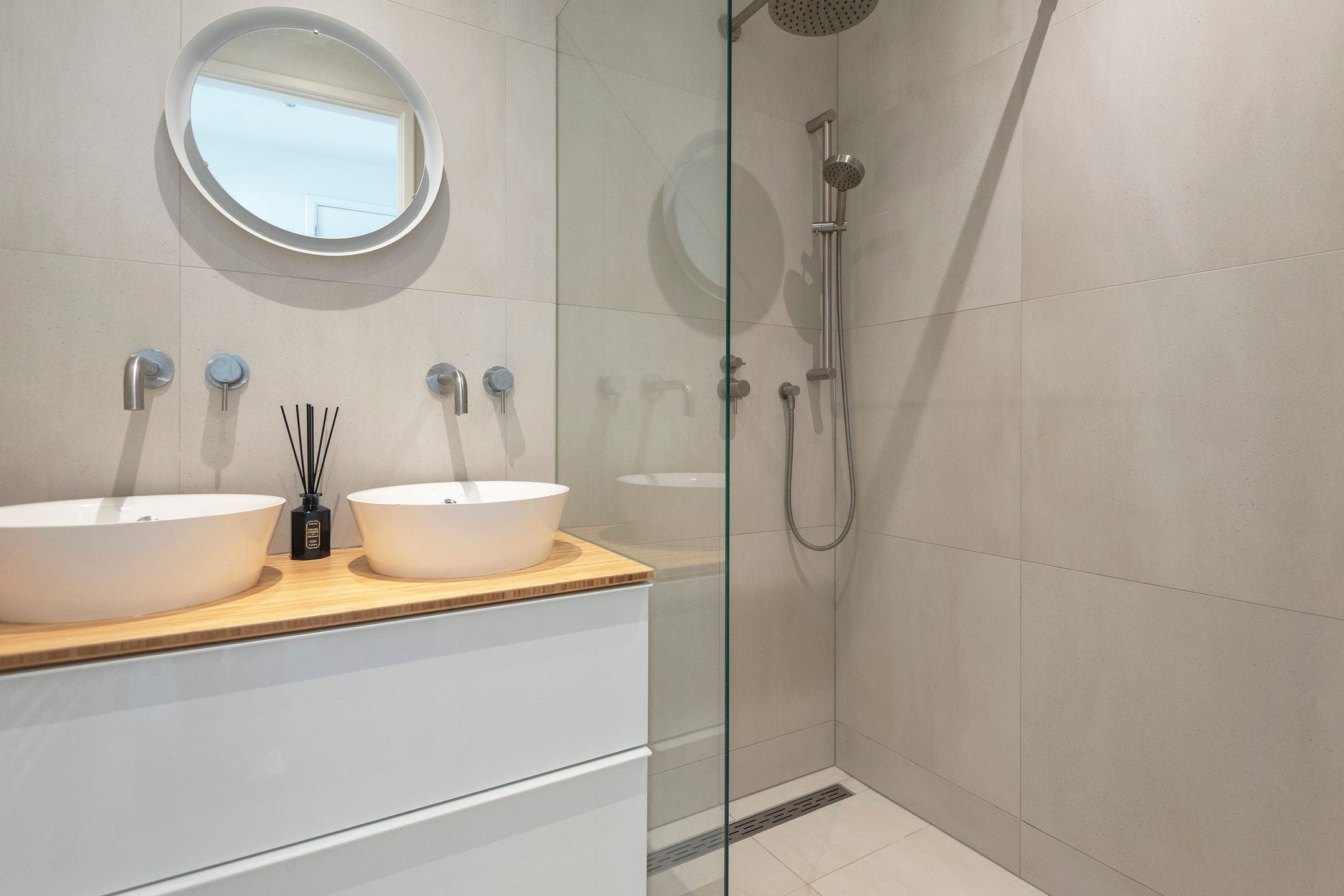 Foto 9 van Kleine Houtstraat 107-A