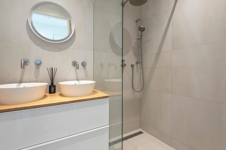 Foto 9 van Kleine Houtstraat 107-A