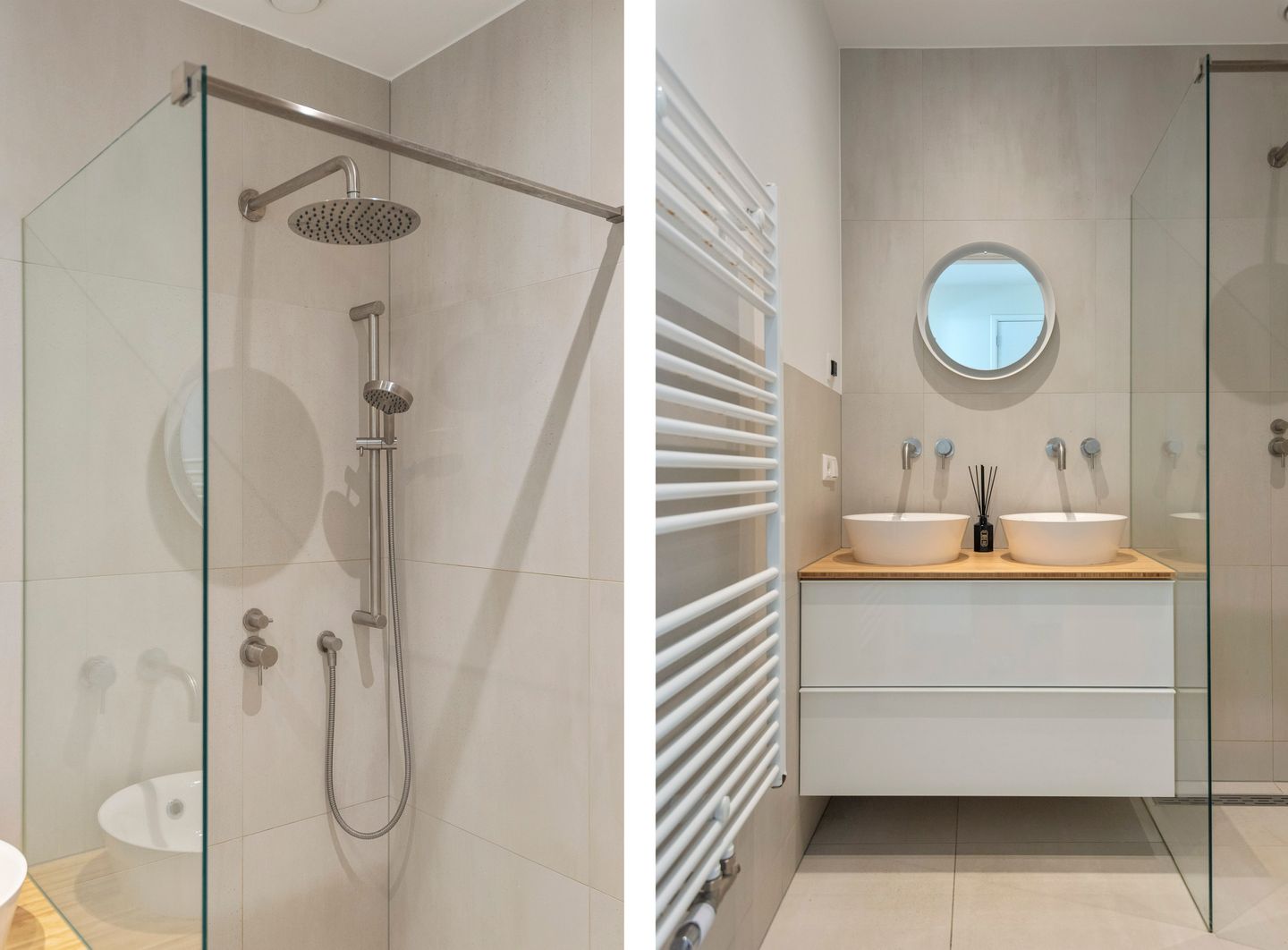 Foto 10 van Kleine Houtstraat 107-A